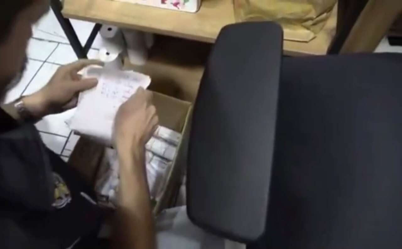 Muğla’nın da Aralarında Olduğu 22 İlde Fahiş Fiyat Operasyonu: 41 Firma Yöneticisine Gözaltı Kararı 4